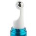 Buy Signature Club A Antarcticine Eye Gel for Puffiness & Bags - International Shipping Available - Buy Online on GoSupps.com