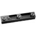Noveske 9 Slot Keymod 1913 NSR Rail - Lightweight and Durable Rail System - Buy Online on GoSupps.com