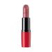 Artdeco Perfect Color Lippenstift - for irresistibly shiny and long -lasting color brilliance in shimmering pink & ros 4G 817 - Dose of Rose 1 piece (1 Pack)