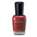 Zoya Tori Nail Polish 15ml