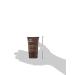 Nuxe Men After-Shave Balm 1.7 Oz - Moisturizing & Soothing Formula - Buy Online on GoSupps.com