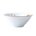 GAXQFEI Snack Bowls-1150Ml Round Bowl Adult Bowl Dinner Bowl Cheese Bowl Salad Bowl Hotel Tableware Household Kitchenware Non-Slip Bottom a 8Inch 8Inch A