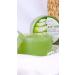 Buy JIGOTT Natural Aloe Vera 100% Moisture Soothing Gel 300ml | Hydrating Gel for Skin Relief | International Shipping Available - Buy Online on GoSupps.com