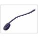 Buy Dark Blue Lotion-Creamer - Premium Creaming Aid for Your Skin | International Shipping Available - Buy Online on GoSupps.com