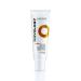 Novol.ogy SPF 50 PA++++ Tinted Sunscreen for Pigmentation Dark Spots and Acne Marks | Blends into Natural Finish | For All Skin Types | 50 g
