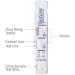 QuickScreen Single Panel Amphetamine Drug Test 25 - Fast and Accurate Detection - Buy Online on GoSupps.com
