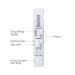 QuickScreen Single Panel Opiates OPI Drug Test - Fast & Reliable Screening (1 Pack) - Buy Online on GoSupps.com