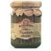 Delizie di Calabria Calabrian Delicacies Wild Fennel Pesto - 125g - 125g - Wild bean pesto - 125g - Buy Online on GoSupps.com