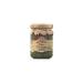 Delizie di Calabria Calabrian Delicacies Wild Fennel Pesto - 125g - 125g - Wild bean pesto - 125g