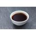 Maggi Liquid Seasoning Hot | Aromatic Liquid Flavouring | Food Flavour Enhancer | 100ml (Pack of 6) - Buy Online on GoSupps.com