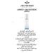 Luminesce Daily Moisturizing Complex | Hydrating Face Cream for All-Day Radiance - Buy Online on GoSupps.com