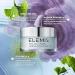 ELE-MIS Pro-Collagen Marine Cream 30 ml - Buy Online on GoSupps.com