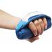 Buy Ventopedic Palm Positioning Aid - Medium Size | International Shipping Available - Buy Online on GoSupps.com