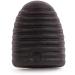Venco - Licorice with honey (12 units of 120g) - Buy Online on GoSupps.com