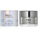 PRAI Beauty Platinum Firm & Lift Cr me - Platinum & Almond proteins Infused Antioxidants & tighten & firms skin - Anti-aging Formula Enhace Skin Support System 50ml - Buy Online on GoSupps.com