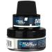 Shoe Cream For Leather Shoes- Moisturise Nourish & Polish Leather Bags - Includes Polishing Sponge Applicator - Shoe Care Conditioning Cream - Protector For Leather - Natural & Synthetic Leather Pack of 2 Natural/Neutral - Buy Online on GoSupps.com