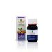 El Hawag Sweet Almond Oil 100% Pure Natural Cold-Pressed Unrefined 30ml