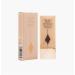 CHARLOTTE'S WONDERGLOW FACE PRIMER 40ml - Buy Online on GoSupps.com
