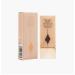 CHARLOTTE'S WONDERGLOW FACE PRIMER 40ml