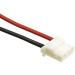 Battery Replacement for Baes TD512433 OVA 38459 | Long-Lasting & Reliable - Buy Online on GoSupps.com