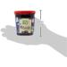 Jardin BiO tic Extra Wild Blueberry Jam 320 g - Pack of 3 - Buy Online on GoSupps.com