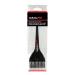 BaBylissPRO Feather Bristle Tint Brush 2-1/2 inches wide - Buy Online on GoSupps.com