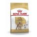 Royal Canin Poodle 1.5kg