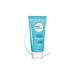 Bioderma ABCDerm Cold Cream - Gentle Moisturizing Body Lotion for Babies & Kids | International Shipping Available - Buy Online on GoSupps.com