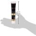 Revuele Argan Oil Hand And Nail Cream-Serum Oxygen Infusion Cell Regeneration. Normal Dry and Sensitive Skin - Buy Online on GoSupps.com