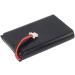SPANN Battery Replacement for Crestron A0356 TPMC-4XG 3.7V - International Shipping Available - Buy Online on GoSupps.com