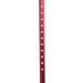 Canes Adjustable Telescopic Walking Stick Armpit Crutches Aluminum Forearm Crutches for Adults and Teenagers Adjustable Lightweight Ergonomic Handles Comfortable Grips Sturdy high-Density Aluminu - Buy Online on GoSupps.com
