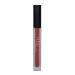 Huda Beauty Liquid Matte Lipstick Trendsetter - Long-Lasting Bold Color | Buy Internationally - Buy Online on GoSupps.com