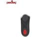 Pedag Viva Mini 3/4 Length Leather Orthotic Insole for Men - Comfort & Support - Size 12 - Tan - Buy Online on GoSupps.com