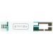 Relion Prime Test Strips 50 ct (3) - Fusion Shop Store - Buy Online on GoSupps.com