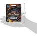 Berkley Fused Crystal Fireline 30/12 Lb 125 Yd - Strong and Transparent Fishing Line - Buy Online on GoSupps.com