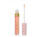 Sailor Moon x ColourPop Daylight Liquid Lip Bundle | Shop Internationally for Vibrant Colors - Buy Online on GoSupps.com