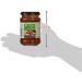 Morrisons Tomato and Herb Pizza Topper 265g - Buy Online on GoSupps.com