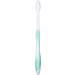 Colgate Wave Sensitive Toothbrush Compact Soft - Pack of 6 | Colors Vary - Buy Online on GoSupps.com