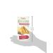 Cr x Cheese Puff Pastry Sticks Mix | 10 x 100g Pack - International Shipping Available - Buy Online on GoSupps.com