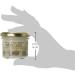 Amanprana 100% Extra Virgin Coconut Oil 100 ml - Pack of 3 - Buy Online on GoSupps.com