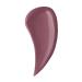 Shop Rare Beauty Stay Vulnerable Glossy Lip Balm in Nearly Mauve - International Shipping Available - Buy Online on GoSupps.com