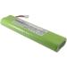 3500mAh/4.8V Replacement Battery for Narva 71392 & 71320 Inspection Light - Premium Quality Fast International Shipping - Buy Online on GoSupps.com
