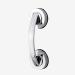 handrail Grab Rails Home Bathroom Safety Handicap Grab Bar Grab Bar Bathroom Suction Cup Shower Handle Safety Shower Handrail Balance Armre