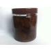 WENXUANSU:Famous Himalayas Fresh Truffle in olive oil total weight 12 Ounce (340 grams)