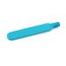 ARK Z-Vibe tongue depressor attachments in textured or smooth - Z-Vibe not included - Plasticizer- PVC- BPA- and latex-free (smooth)