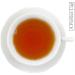 The Metropolitan Tea Company Florida Orange Rooibos Tea 1.1lbs - Buy Online on GoSupps.com