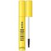  Euphidra Euphidra Vertigo Mascara - Buy Online on GoSupps.com