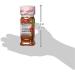 Club House Quality Natural Herbs & Spices Smoked Paprika 116g 116 g (Pack of 1) - Buy Online on GoSupps.com