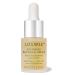 Liz Earle Botanical Drops (Balancing 15ml)