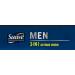 Dove Antiperspirant & Deodorant Invisible Solid Powder 74g - Buy Online on GoSupps.com